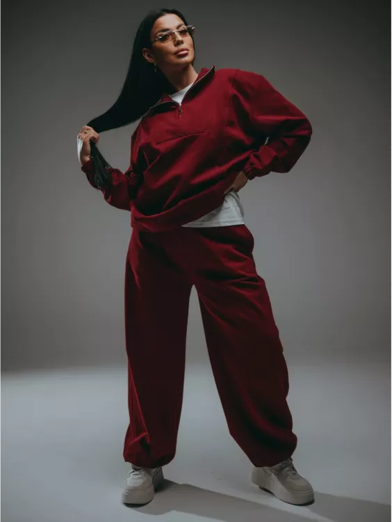 Брюки женские 442964