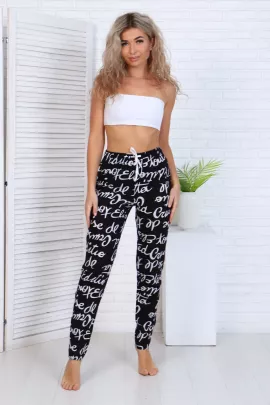 Брюки женские 729154