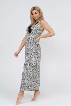 Сорочка женская 655449