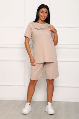 Костюм 2026 К