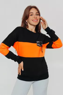 Кофта женская 569989