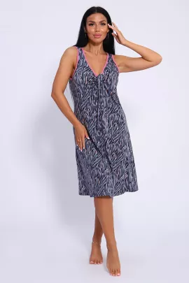 Сарафан женский 659352