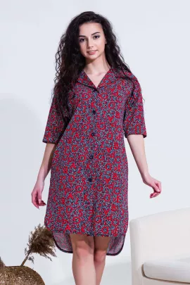 Халат женский 567822