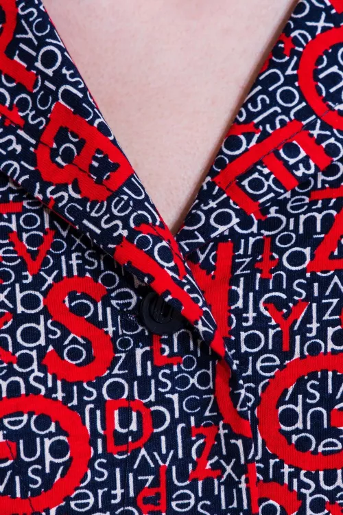 Халат женский 567822