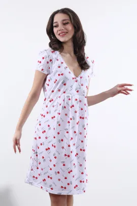 Сорочка женская 888770