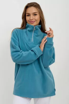 Толстовка 3876