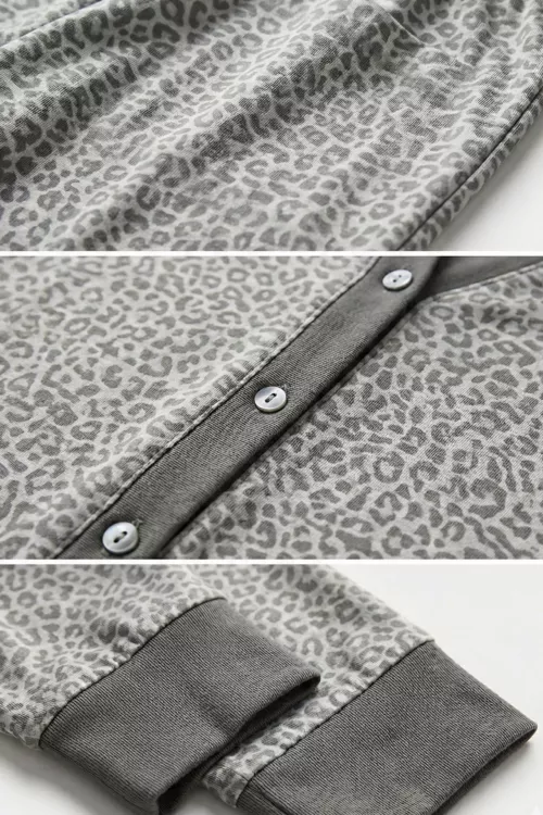 Пижама женская 366017