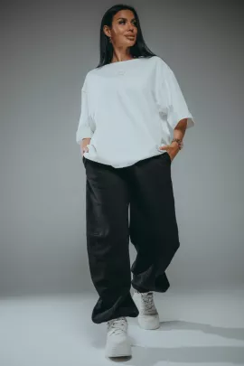 Брюки женские 362153