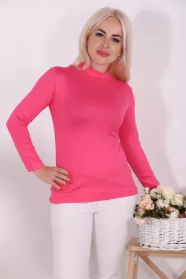 Водолазка 17504