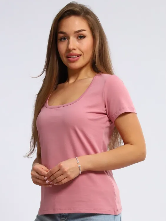 Футболка женская 882396