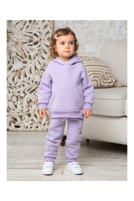 Костюм с брюками для девочек 635940