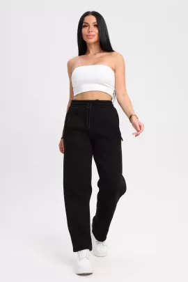 Брюки женские 109509