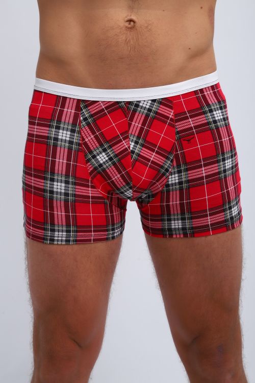 трусы мужские 74393