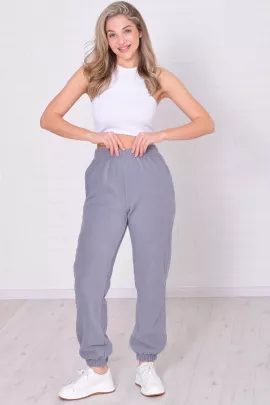 Брюки женские 606656