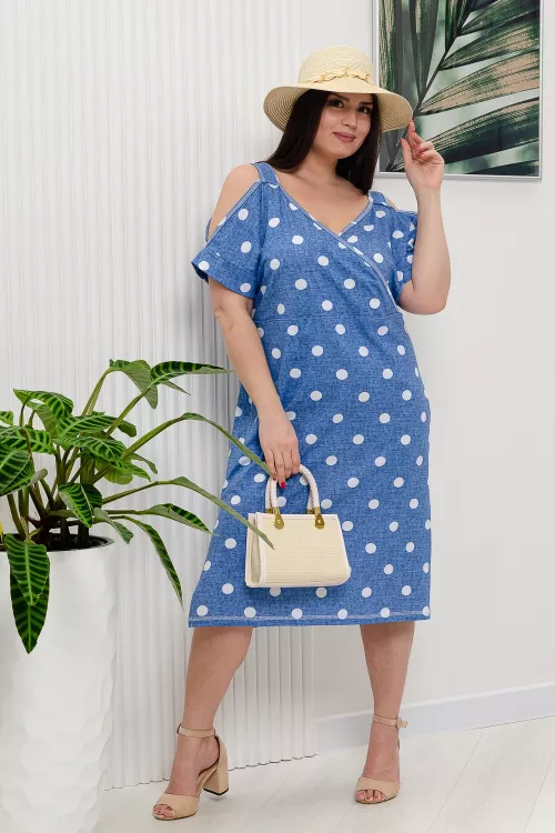 Платье женское 917910