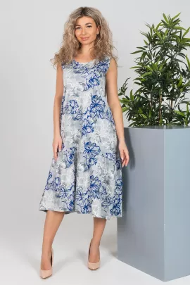 Сарафан женский 221794