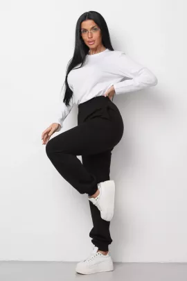 Брюки женские 531198