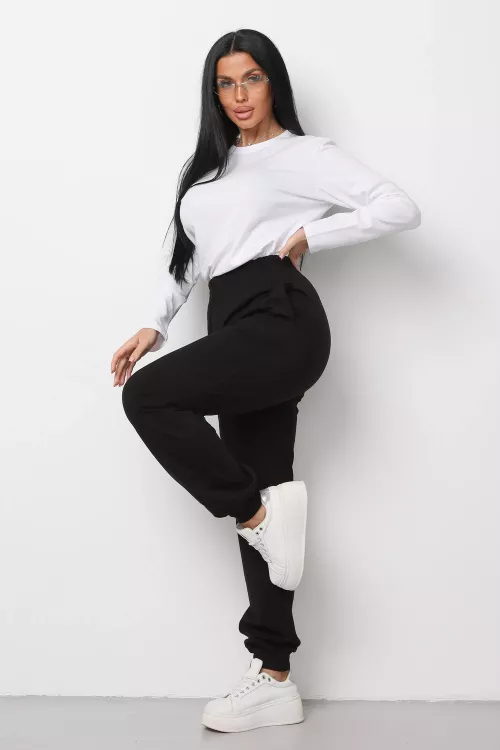 Брюки женские 531198