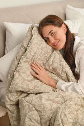 Одеяло "Эксельсиор" облегченное 2,0