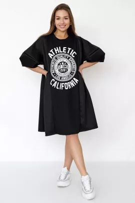 Платье женское 332987