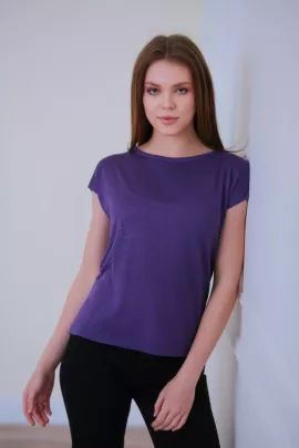 Джемпер женский Есения Ф Арт. 5889