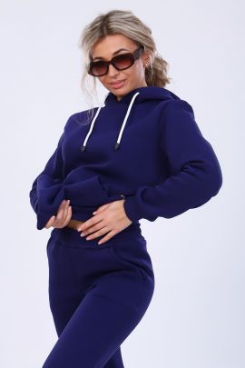 Костюм женский спортивный 528124