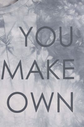 Футболка 1594