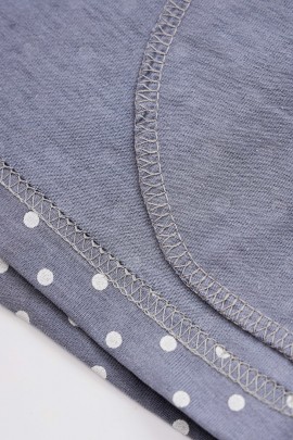 Костюм Домбей детский