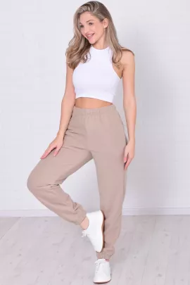 Брюки женские 718586