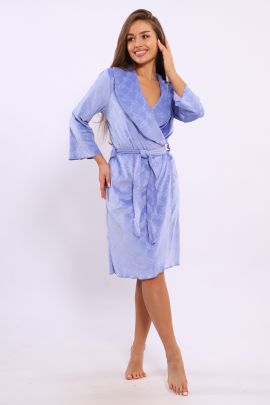 Халат женский 482743