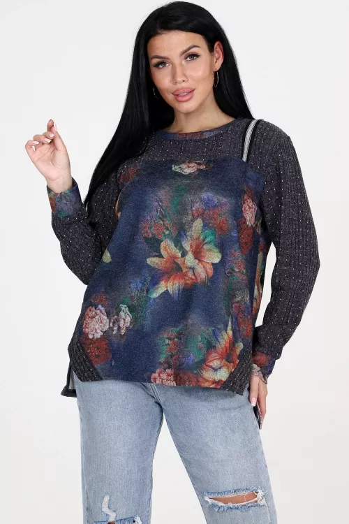 Туника женская 228356