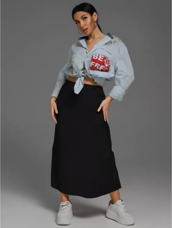 Юбка женская 950550