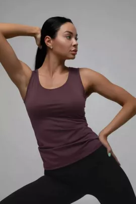 Майка женская 406932