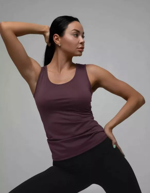 Майка женская 406932