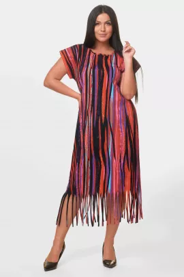 Туника женская 808625