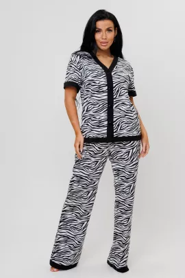 Костюм женский 21811