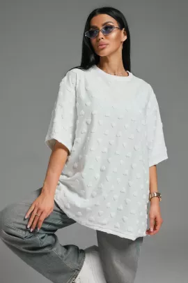 Футболка женская 197783