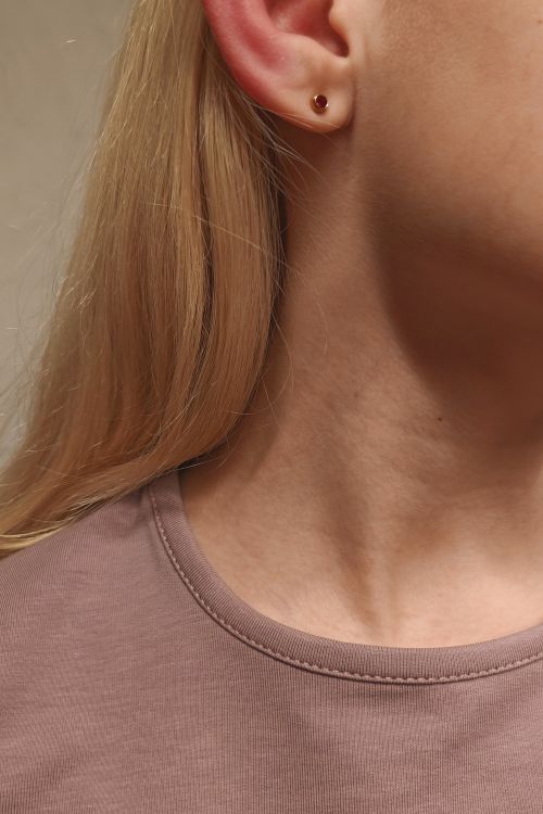 83909 костюм детский с шортами