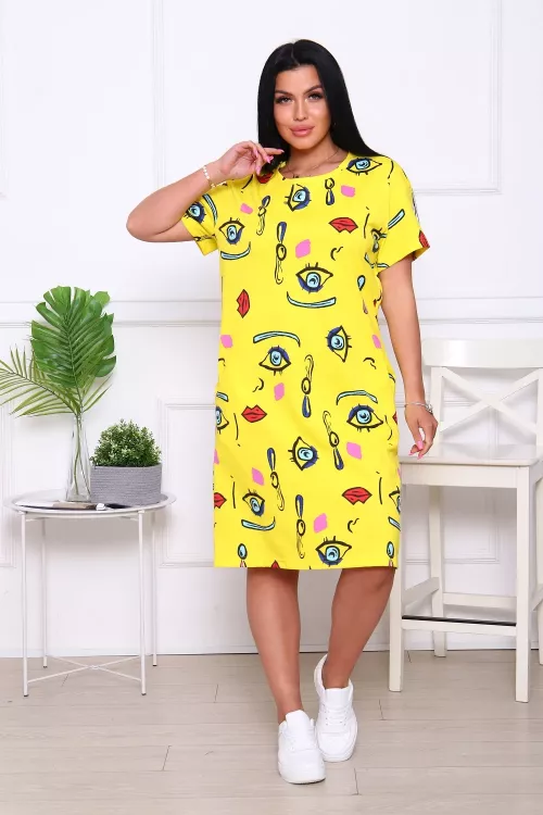 Туника женская 984966