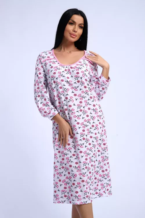 Сорочка женская 950464