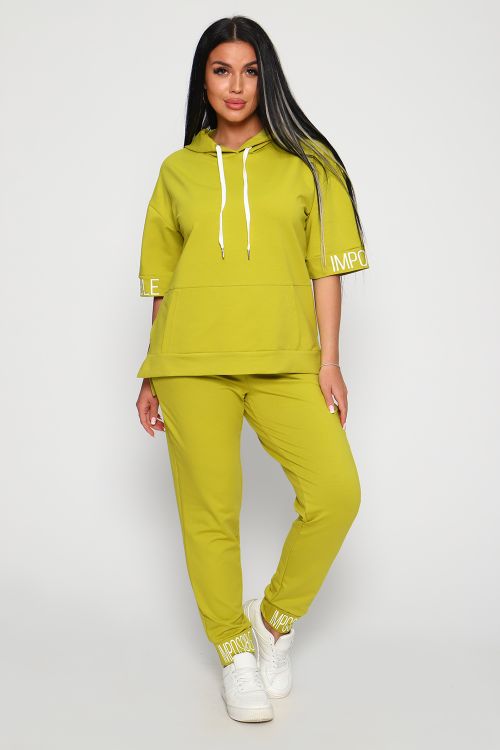 Костюм 89634