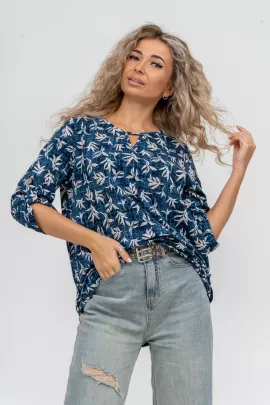 Туника женская 465212