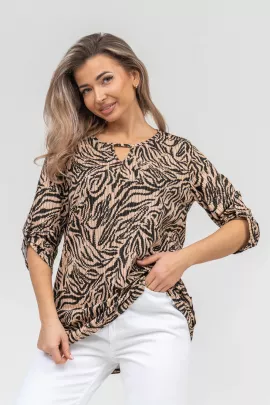 Туника женская 151161