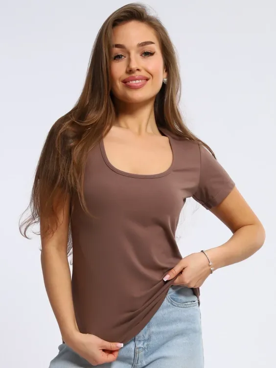 Футболка женская 840299
