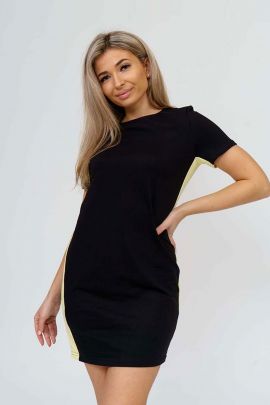 Платье мод.1625/1*