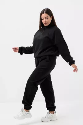 Костюм женский 64487