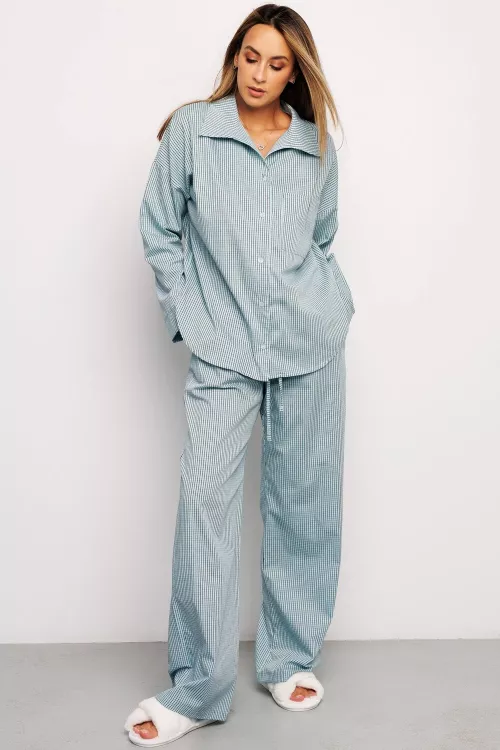 Костюм женский 4142 КБ