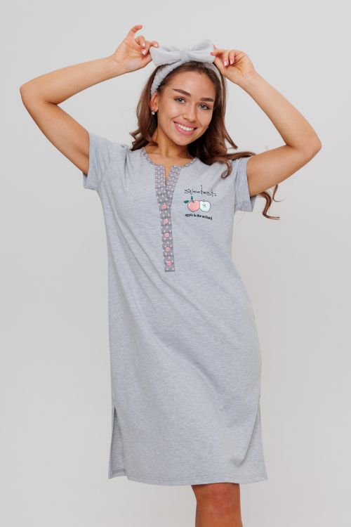 Туника женская 987822