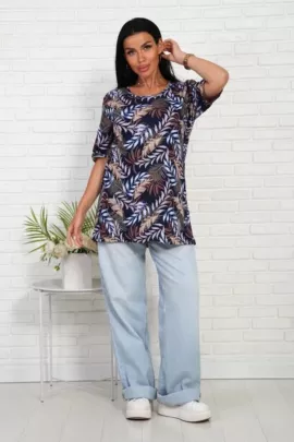 Футболка 48756