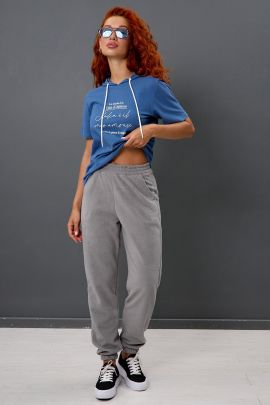 Брюки женские Микс С WB Арт. 10538